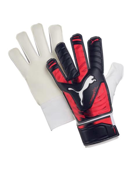 Rękawice Puma  Evopower Grip 4 Glove 040983-16