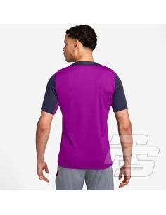 Koszulka Nike FC Barcelona Strike HJ7752-552 2