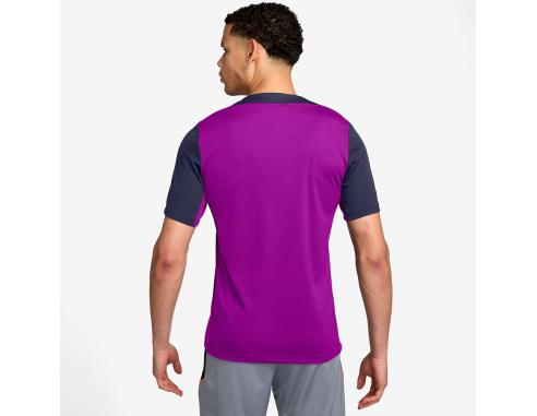 Koszulka Nike FC Barcelona Strike HJ7752-552