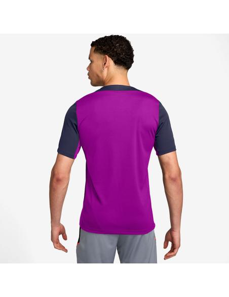 Koszulka Nike FC Barcelona Strike HJ7752-552