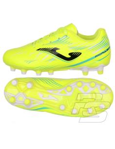 Buty Joma Propulsion 2509 Jr FG PRJW2509FG