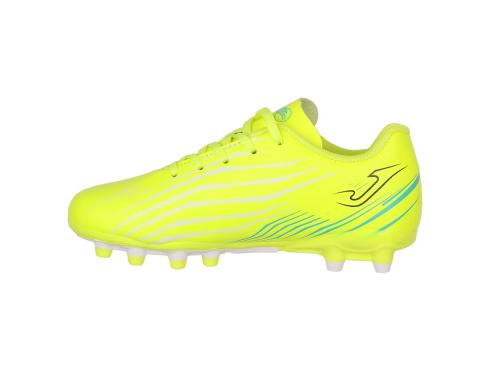 Buty Joma Propulsion 2509 Jr FG PRJW2509FG