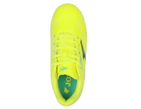 Buty Joma Propulsion 2509 Jr FG PRJW2509FG