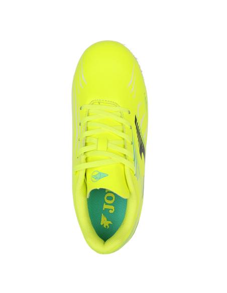 Buty Joma Propulsion 2509 Jr FG PRJW2509FG