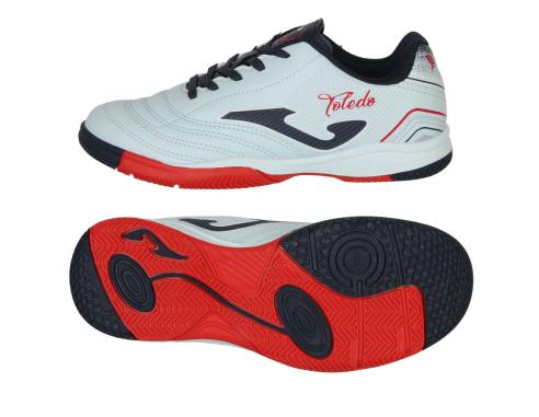 Buty Joma TOLEDO 2505 Jr IN TOJW2505IN