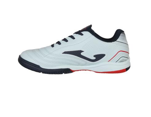Buty Joma TOLEDO 2505 Jr IN TOJW2505IN
