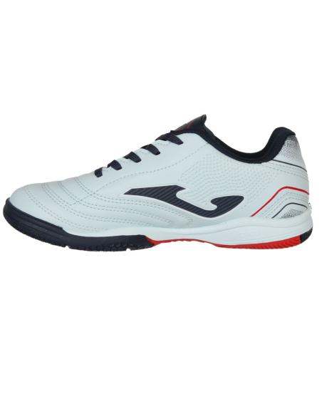 Buty Joma TOLEDO 2505 Jr IN TOJW2505IN