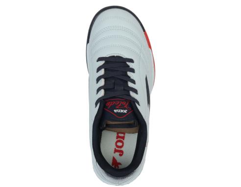 Buty Joma TOLEDO 2505 Jr IN TOJW2505IN