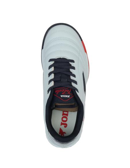 Buty Joma TOLEDO 2505 Jr IN TOJW2505IN