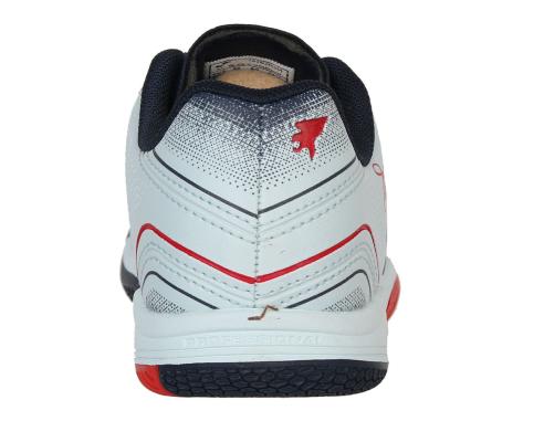 Buty Joma TOLEDO 2505 Jr IN TOJW2505IN