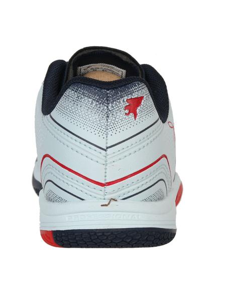 Buty Joma TOLEDO 2505 Jr IN TOJW2505IN