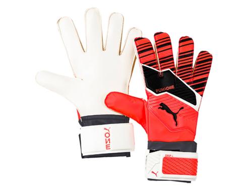 Rękawice Puma One Grip 4 041631 01