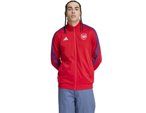 Bluza adidas Arsenal Londyn Training Top IT4113