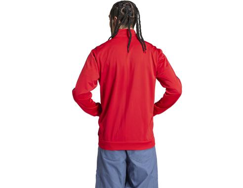Bluza adidas Arsenal Londyn Training Top IT4113
