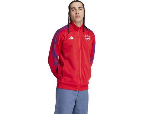 Bluza adidas Arsenal Londyn Training Top IT4113