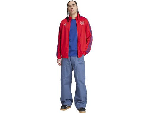 Bluza adidas Arsenal Londyn Training Top IT4113