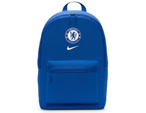 Plecak Nike Chelsea FC HQ6718-480