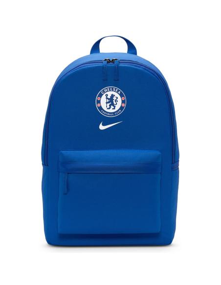 Plecak Nike Chelsea FC HQ6718-480