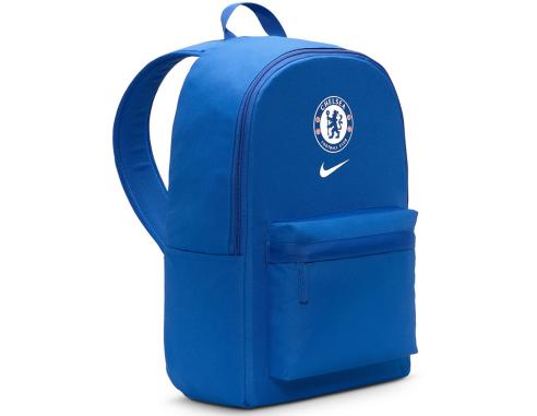 Plecak Nike Chelsea FC HQ6718-480