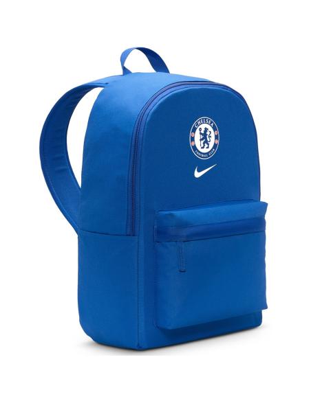 Plecak Nike Chelsea FC HQ6718-480