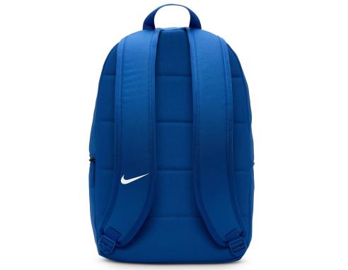 Plecak Nike Chelsea FC HQ6718-480