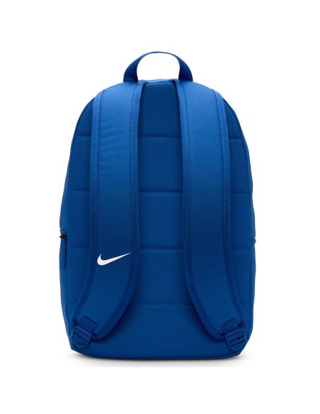 Plecak Nike Chelsea FC HQ6718-480