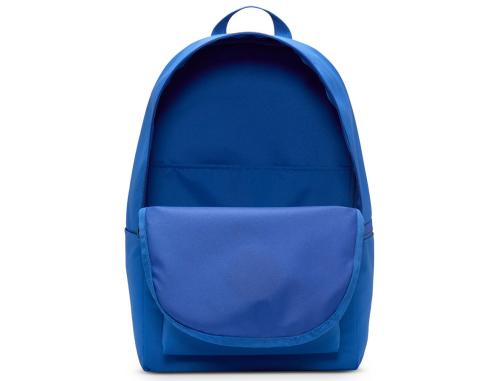 Plecak Nike Chelsea FC HQ6718-480