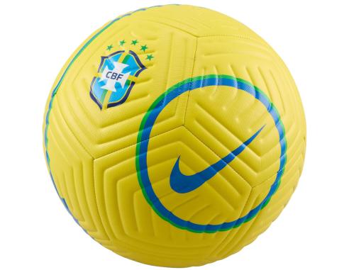 Piłka Nike Brasil Academy HV1979-718