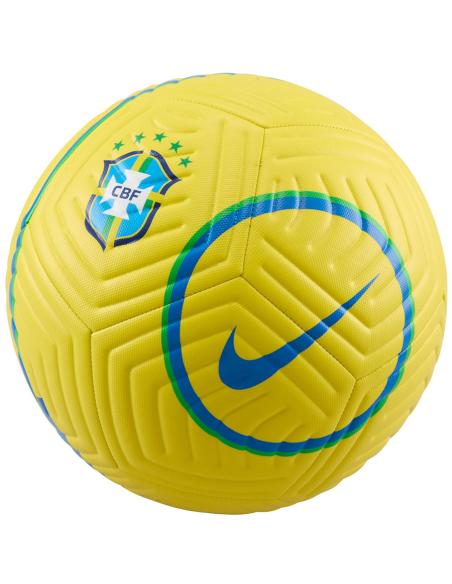 Piłka Nike Brasil Academy HV1979-718