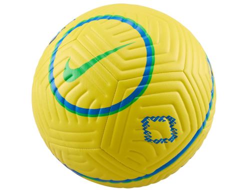 Piłka Nike Brasil Academy HV1979-718