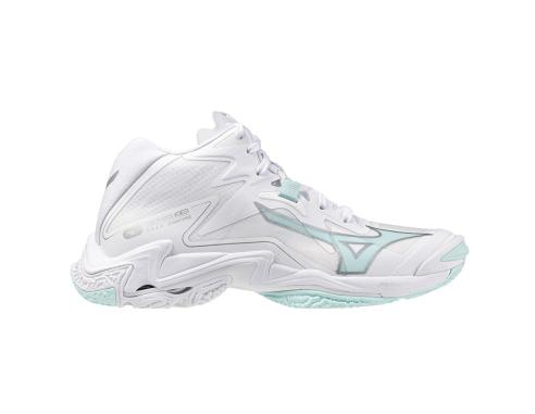 Buty Mizuno WAVE LIGHTNING Z8 MID V1GC240545