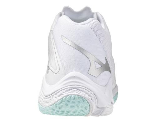 Buty Mizuno WAVE LIGHTNING Z8 MID V1GC240545