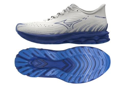 Buty Mizuno WAVE SKYRISE 6 J1GC250954