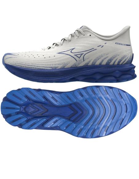 Buty Mizuno WAVE SKYRISE 6 J1GC250954