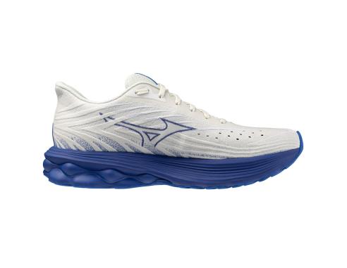 Buty Mizuno WAVE SKYRISE 6 J1GC250954