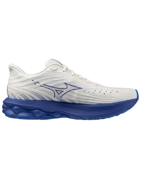 Buty Mizuno WAVE SKYRISE 6 J1GC250954