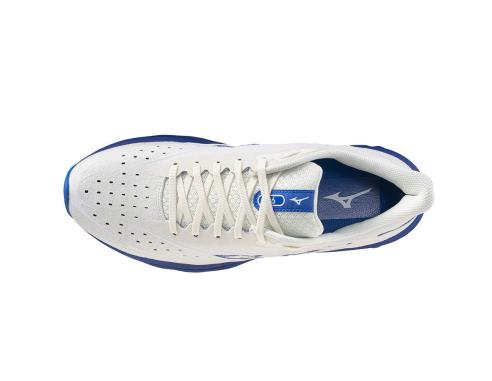 Buty Mizuno WAVE SKYRISE 6 J1GC250954