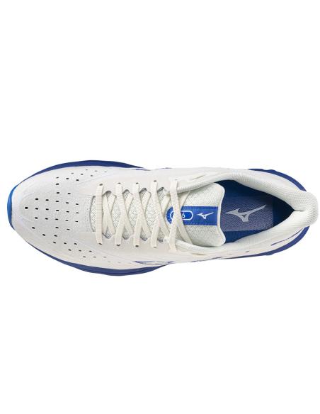 Buty Mizuno WAVE SKYRISE 6 J1GC250954