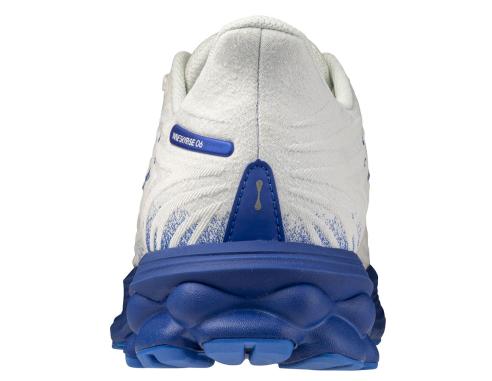 Buty Mizuno WAVE SKYRISE 6 J1GC250954