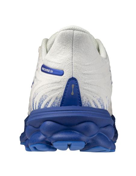 Buty Mizuno WAVE SKYRISE 6 J1GC250954