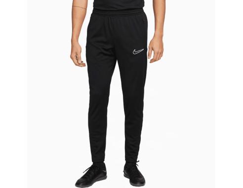 Spodnie Nike Academy 25 Jr FZ9816-010