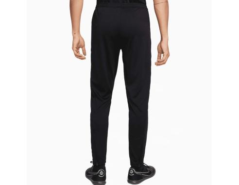 Spodnie Nike Academy 25 Jr FZ9816-010