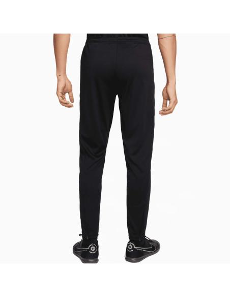 Spodnie Nike Academy 25 Jr FZ9816-010