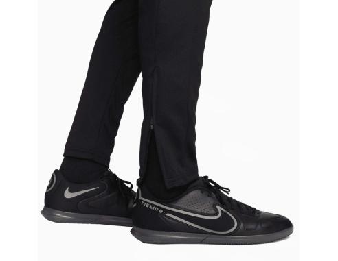 Spodnie Nike Academy 25 Jr FZ9816-010