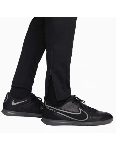 Spodnie Nike Academy 25 Jr FZ9816-010