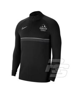 Bluza Nike Academy 21 Dril Top S812319