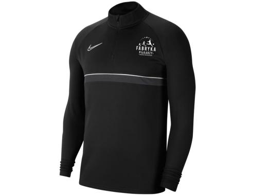 Bluza Nike Academy 21 Dril Top S812319