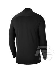 Bluza Nike Academy 21 Dril Top S812319 2