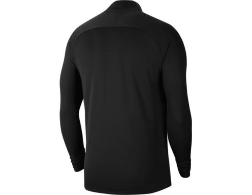 Bluza Nike Academy 21 Dril Top S812319