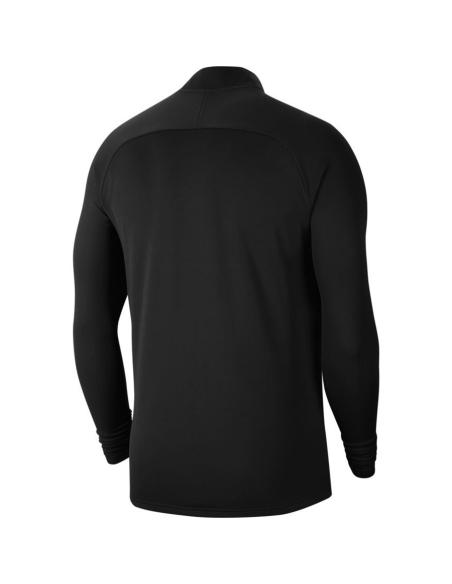 Bluza Nike Academy 21 Dril Top S812319